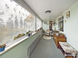 Porch- click for photo gallery